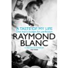 Taste of My Life