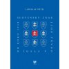 Slovenský znak, jeho pôvod a vývoj do roku 1918 (Ladislav Vrtel)