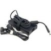 Sieťový adaptér Dell adaptér 130W 3 Pin pro Precision, Vostro, Studio NB 450-19103 - originálny