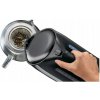 Braun WK 5115 BK