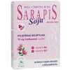 Sarapis Soja 30cps