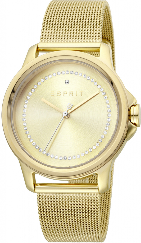 Esprit ES1L147M0085