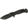Nôž zatvárací BLACK BLADE