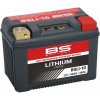 BS-BATTERY Lítiová motocyklová batéria BSLI-10