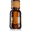 Dsquared2 Wood Pour Homme toaletná voda pre mužov 30 ml