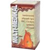 Hü-Ben Multi-medical 50 ml