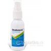 Otodezacin gél 30 ml