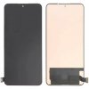 LCD Displej + Dotykové Sklo Xiaomi 13T / 13T Pro