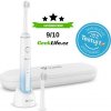 TrueLife SonicBrush Junior J100