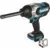 Makita DTW1005Z Akku-Schlagschrauber 18V