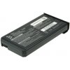 Mobile Energy Batéria Packard Bell EasyNote G1 - Li-Ion