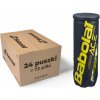 Babolat Ace Padel 24 x 3ks