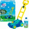 Fru Blu Kosačka + náplň 0,5l
