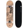 Skateboard Tempish FREE SPIRIT