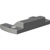 WINKHAUS povinné uzavírání ZV-RT.H.13-29.AGR, rámová část eurofalc 20 mm 13V