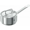 Zwilling Omáčník s pokrievkou 16cm TWIN Classic