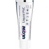 Ulow Tekutá Záplata Liquid Patch - čierna 20ml