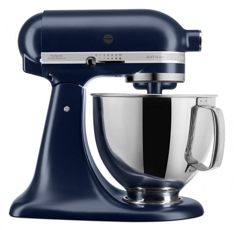 KitchenAid Artisan 5KSM125EIB
