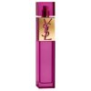 Yves Saint Laurent Elle edp 90ml pre ženy, 90ml