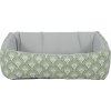 Zolux Pelech KIWI Cosy 53cm