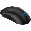 Endorfy myš GEM PMW3325 / Khail GM 4.0 / drátová / černá EY6A006