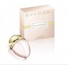 Bvlgari Pour Femme Rose Essentielle, Parfémovaná voda 25ml pre ženy