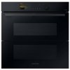 SAMSUNG NV7B6795JAK/U3 Dual Cook Flex