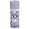 Základ epoxidový v spreji HB BODY P 981 EPOXY PRIMER šedý 400 ml