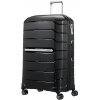 Samsonite FLUX Spinner75/28 EXP Black 99 l 88539