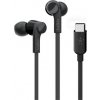 Belkin G3H0002bt