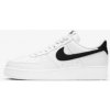 Nike Air Force 1 07 | CT2302-100 | Biela | 42,5