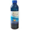 Nutraceutika Omega-3 HP natural príchuť pomaranč 270 ml