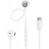JBL TUNE 305C USB-C - White