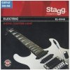 Stagg EL-0946