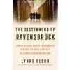 The Sisterhood of Ravensbrück