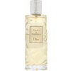 Christian Dior Escale a Portofino toaletná voda dámska 125 ml