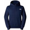 The North Face mikina Simple Dome NF0A89FC8K2, veľkosť M