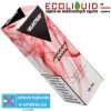 Electra Strawberry 10 ml 0 mg
