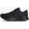 adidas Galaxy 7 EUR 42