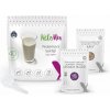 KetoMix Proteínový koktejl KetoMix 1 200 g – 40 porcií (káva, lesné plody)