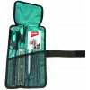 MAKITA SADA NA OSTRENIE REŤAZE 5,2 mm D-72182