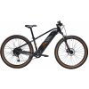 ROCKRIDER Detský horský elektrobicykel ST 500 26