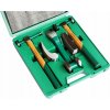Jonnesway AG010030A