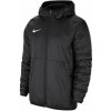 Nike Team Park 20 Fall M CW6157-010