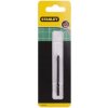 Stanley STA53242 vrták do obkladov, dlažby a skla, 8mm