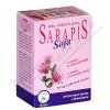 Sarapis Soja cps.60
