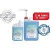 ANIOS Clean Excel D 1 L