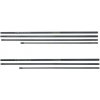 Matrix Horizon® X Class Landing Net Handle 4m 3-dielna podberáková tyč
