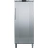 Liebherr GGv 5060