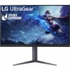 LG UltraGear 32GS75Q-B